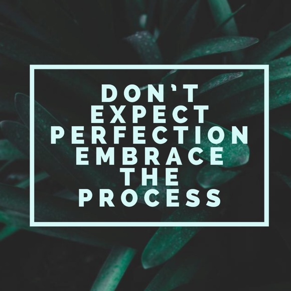 FAREWELL PFF's..BUT NOT GOODBYE! THIS IS FOR YOU ❤ - Picture 7 of 8